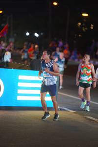 BIB: 
                            <button type="button" onclick="openModal(24205172)" class="btn btn-primary btn-sm float-right btn-popup" data-toggle="modal" data-target=".modal-high-quality">
                        <i class="fas fa-shopping-cart"></i> Add to Cart
                    </button>
                                            <button type="button" onclick="isThisMe(24205172, true)" class="btn btn-success btn-sm float-right btn-popup btn-isme hidden" data-toggle="tooltip" data-placement="bottom" title="นี่คือรูปของคุณใช่ไหม คลิกที่นี่เพื่อเอาเข้าอัลบั้ม">
                        <i class="fas fa-plus"></i> Add to album
                    </button>
                    <button type="button" onclick="isThisMe(24205172, false)" class="btn btn-warning btn-sm float-right btn-popup btn-isnotme hidden">
                        <i class="fas fa-ban"></i> Remove from album
                    </button>